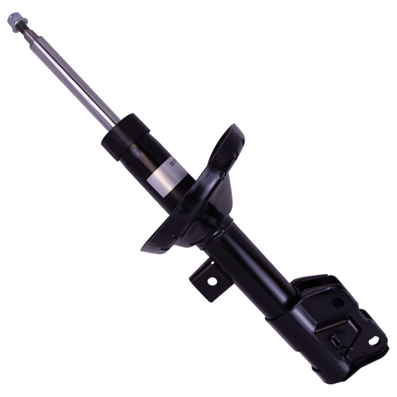 Load image into Gallery viewer, Bilstein 22-278586 BIL B4 Series Shocks
