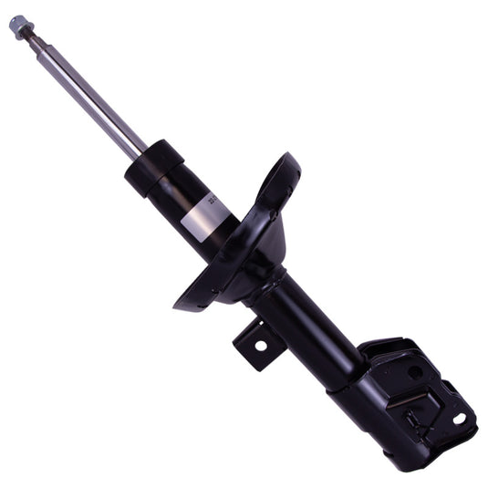 Bilstein 22-278586 BIL B4 Series Shocks