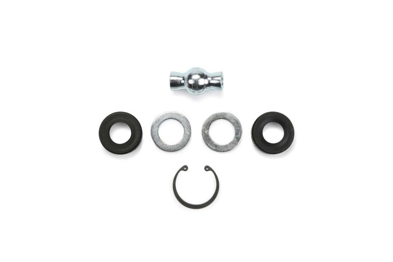 Load image into Gallery viewer, Fabtech FTS94010 FAB Suspension Hardware
