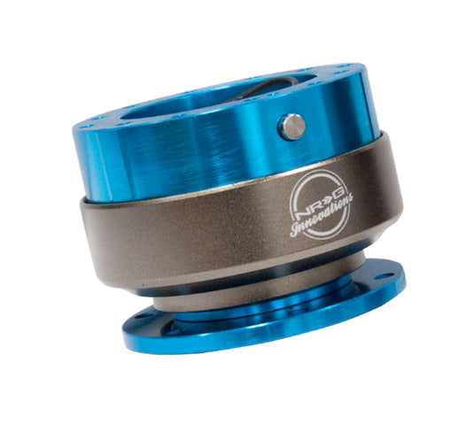 Nrg SRK-200NB NRG Quick Release - Gen 2.0