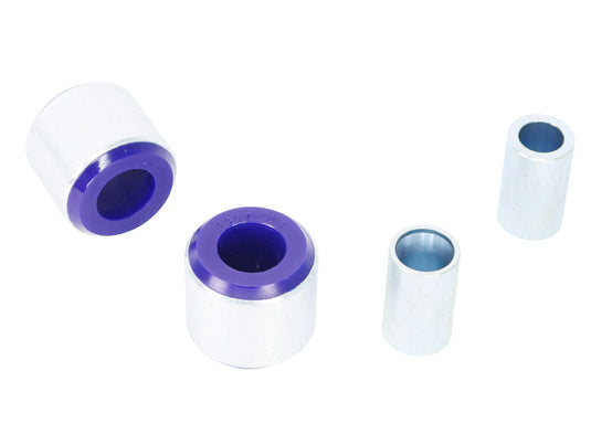 Superpro SPF1387K SPR Bushings - Control Arm