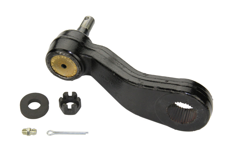 Load image into Gallery viewer, Moog K6654HD MOH Steering Control Arms
