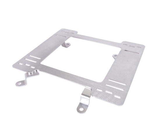 Nrg SBK-FD01 NRG Seat Brackets & Sliders