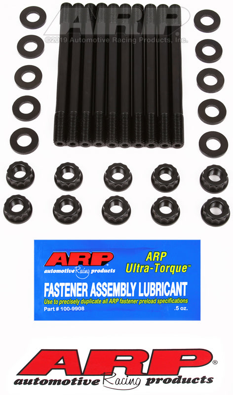 Load image into Gallery viewer, Arp 108-5401 ARP Main Stud Kits
