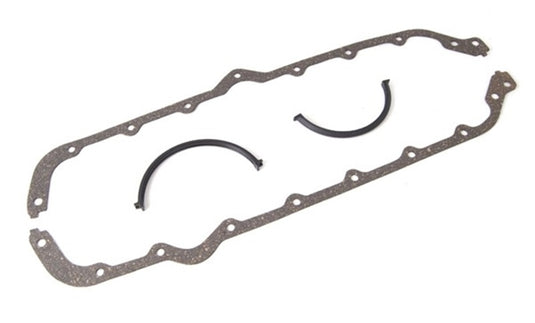 Omix 17437.07 OMI Gaskets/Seals