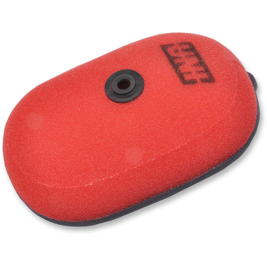 Uni NU-4148ST Multi-Stage Competition Air Filter