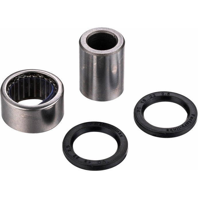 Factory-Links LSA-S-005 Shock Bearing Kit