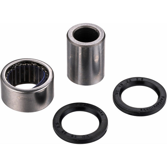 Factory-Links LSA-S-005 Shock Bearing Kit