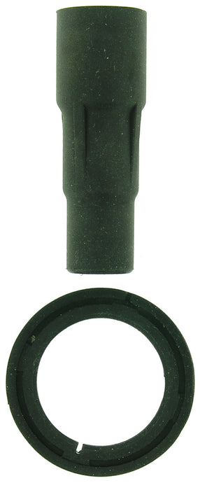 Ngk 59015 NGK Direct Ignition Coil Boots