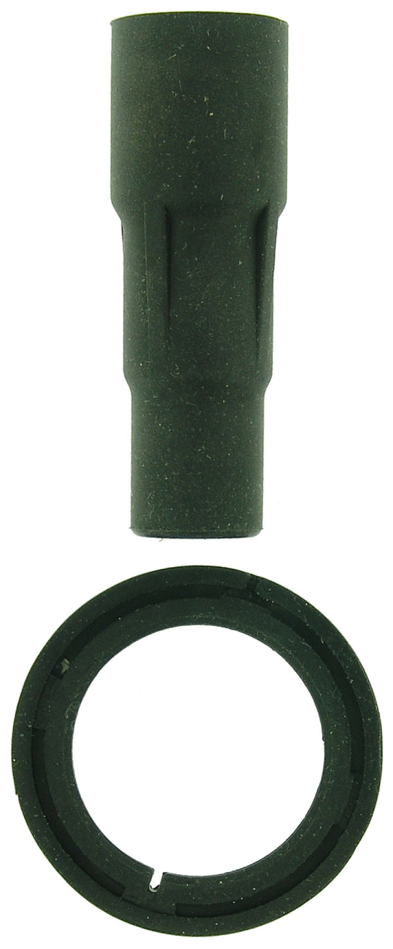 Load image into Gallery viewer, Ngk 59015 NGK Direct Ignition Coil Boots
