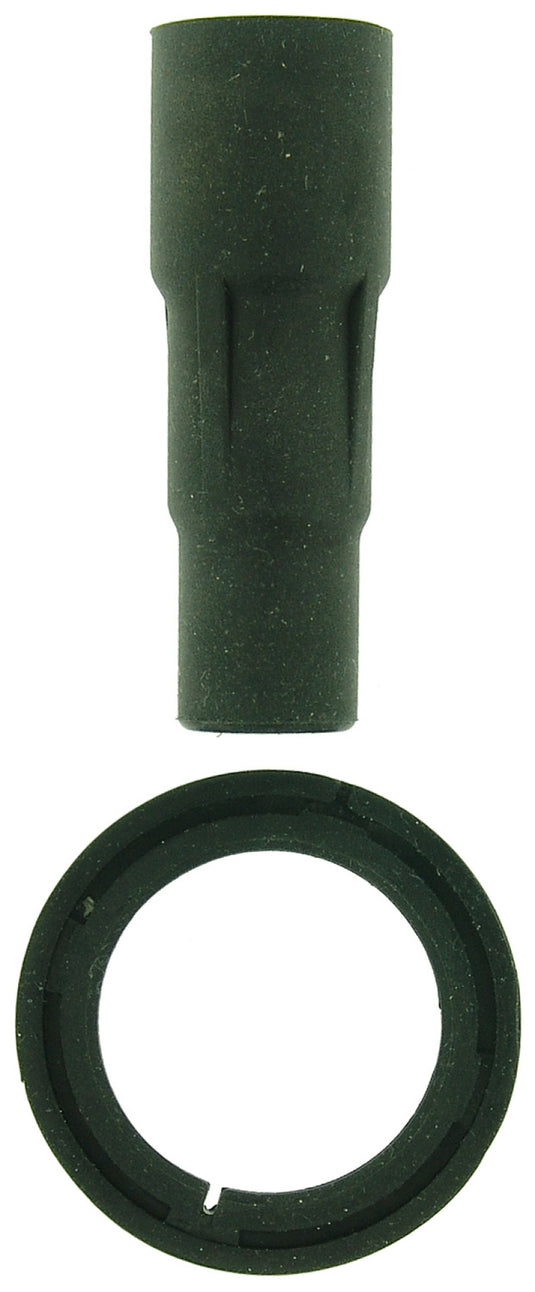 Ngk 59015 NGK Direct Ignition Coil Boots
