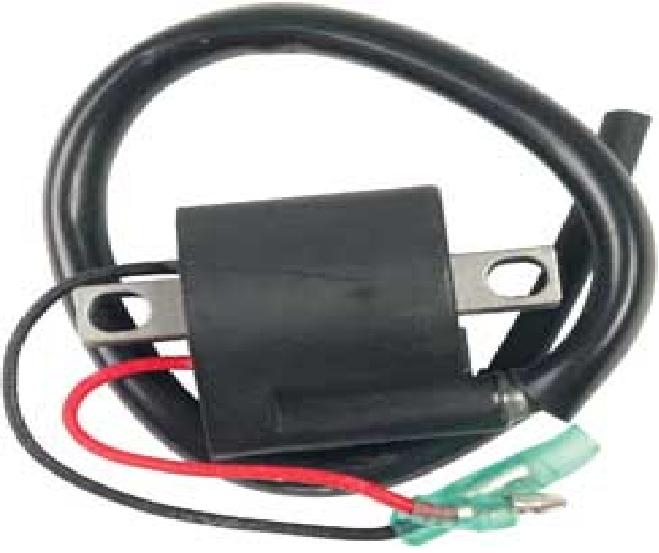 Spi SM-01121 External CDI Coil