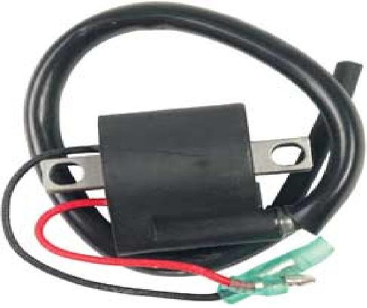 Spi SM-01121 External CDI Coil