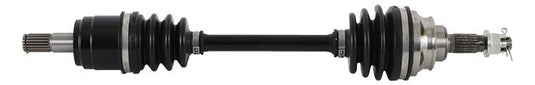 All Balls AB6-HO-8-217 Half Shaft