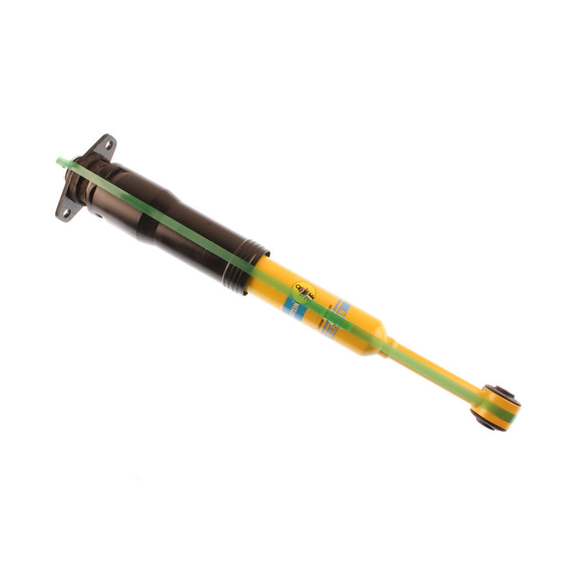 Load image into Gallery viewer, Bilstein 24-216951 BIL B6 Series Shocks
