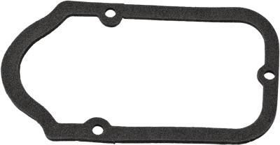 Harddrive 12-0014-F Replacement Taillight Gasket - 10pk.