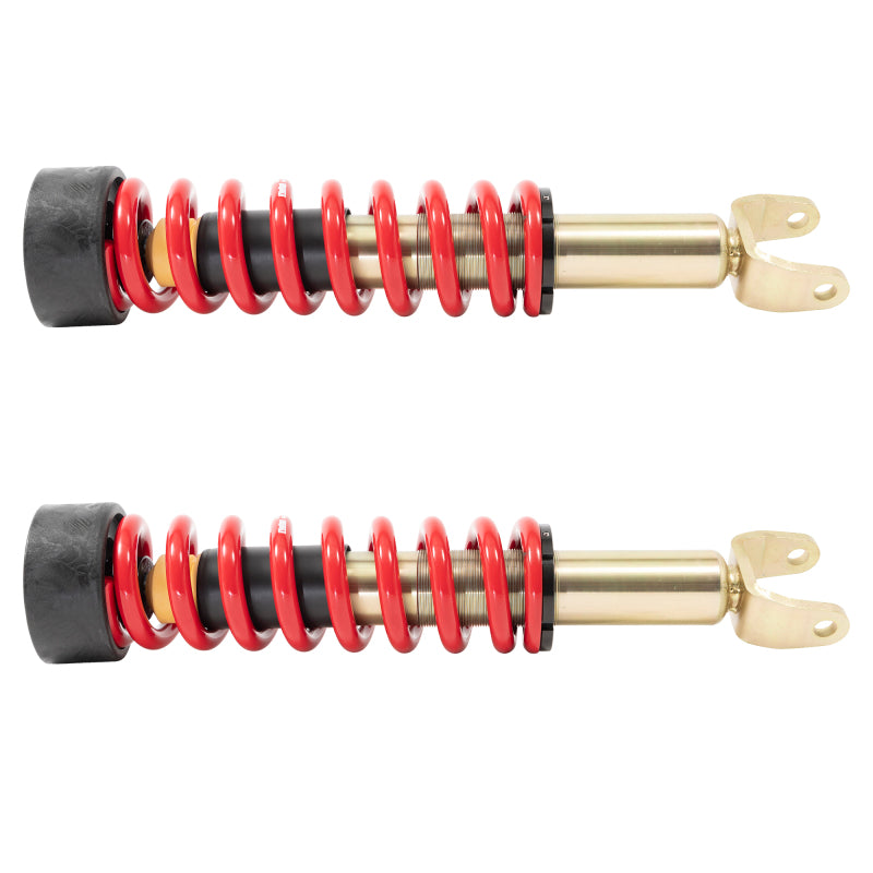 Load image into Gallery viewer, Belltech 15305 BT Coilover Kit
