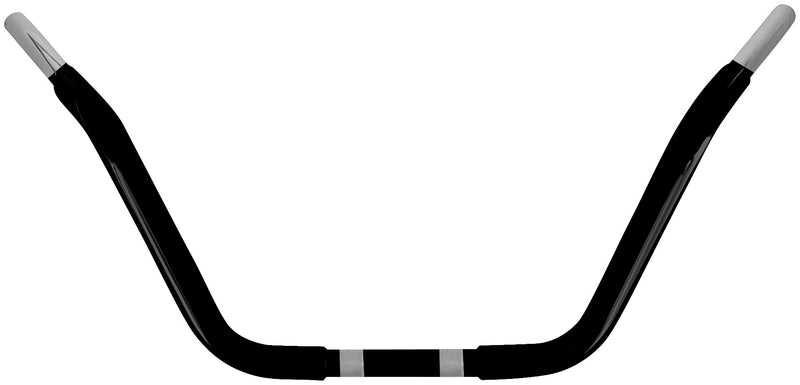 Load image into Gallery viewer, Black
