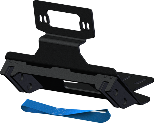 Kfi 105410 KFI Plow Mounts