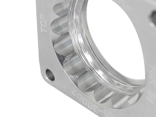 Afe 46-36007 AFE Silver Bullet TBS