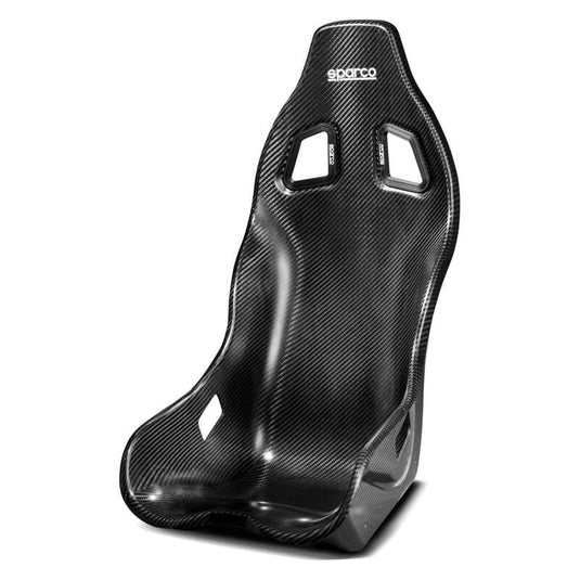 Sparco 008037ZNR SPA Seat Ultra