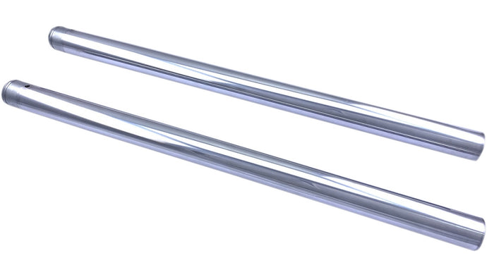 Drag Specialties 0404-0376 OEM Style Fork Tube - 27.50in.