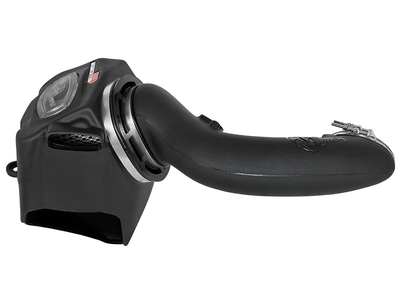Load image into Gallery viewer, Afe 51-73006 AFE Momentum HD Cold Air Intakes
