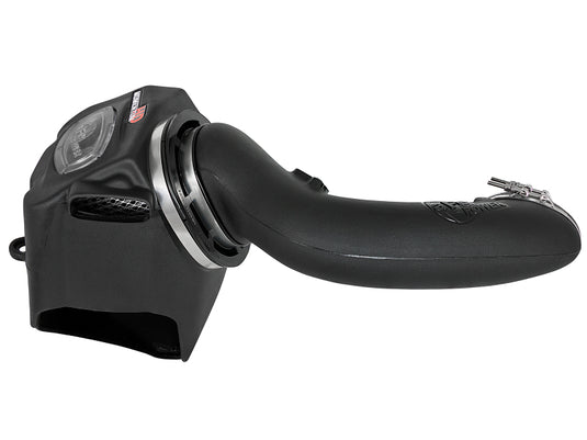 Afe 51-73006 AFE Momentum HD Cold Air Intakes