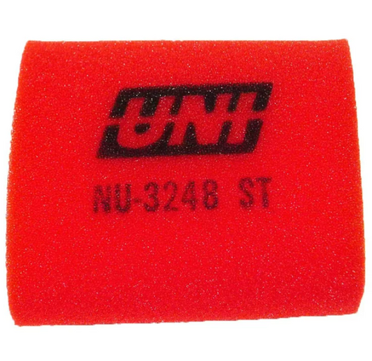 Uni Filter NU-3248ST UNI Yamaha ATV Air Filters