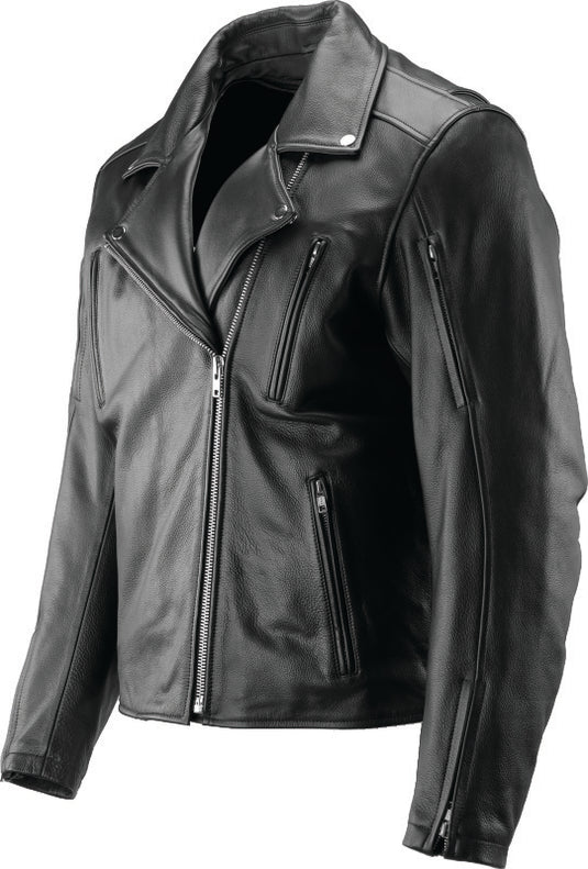 Kuryakyn 094369 KUR Ironclad Leather Jackets