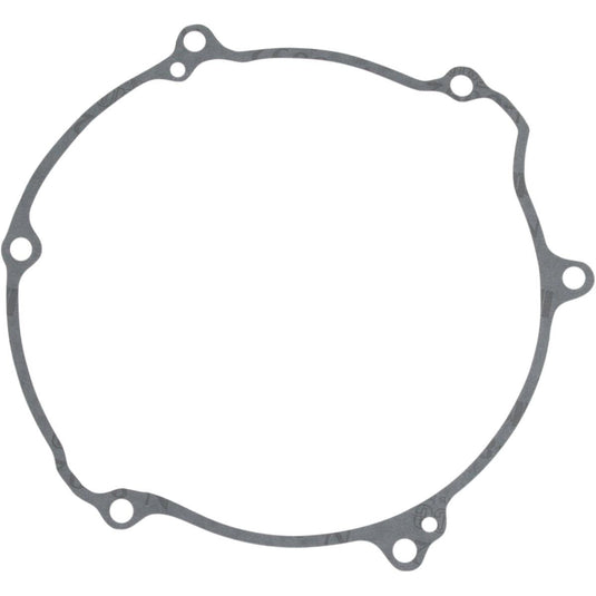 Moose Racing 817450mse Clutch Cover Gasket