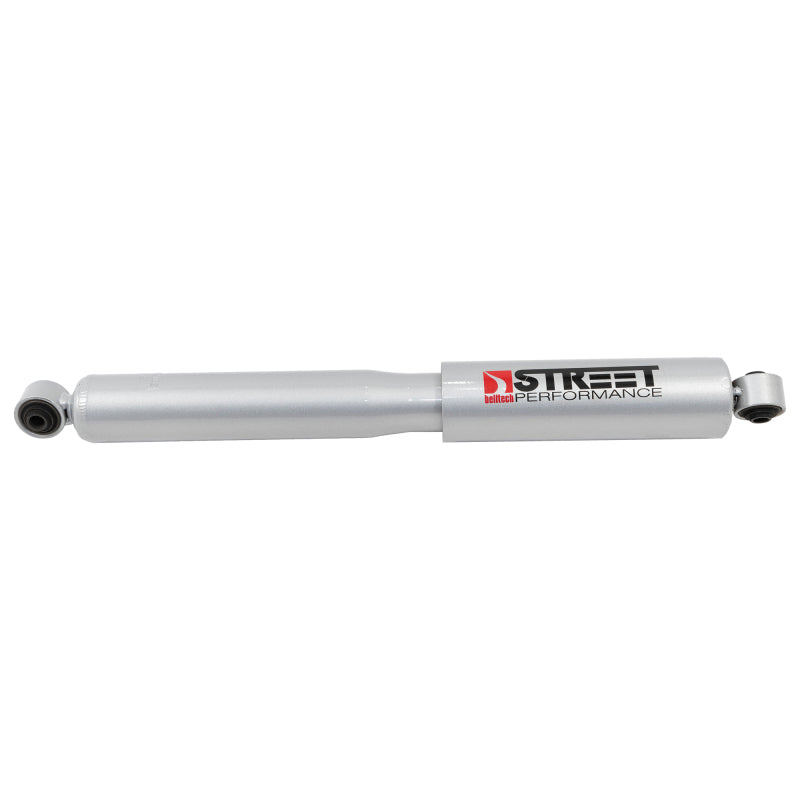 Load image into Gallery viewer, Belltech 2512JJ BT Shock Absorber
