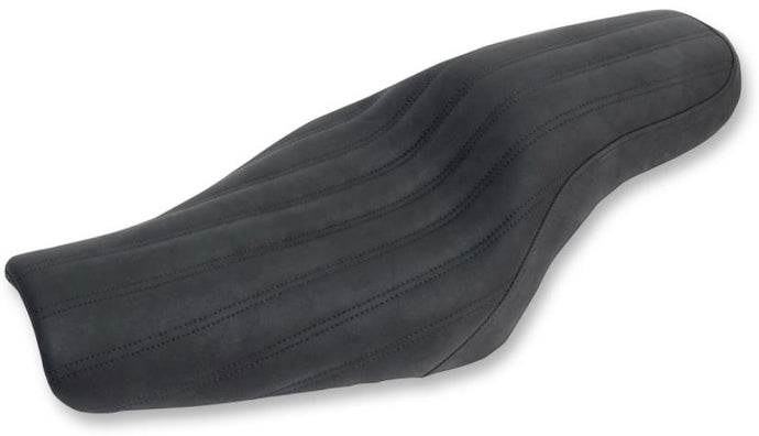Saddlemen 807-11-047K Knuckle 2-Up Seat