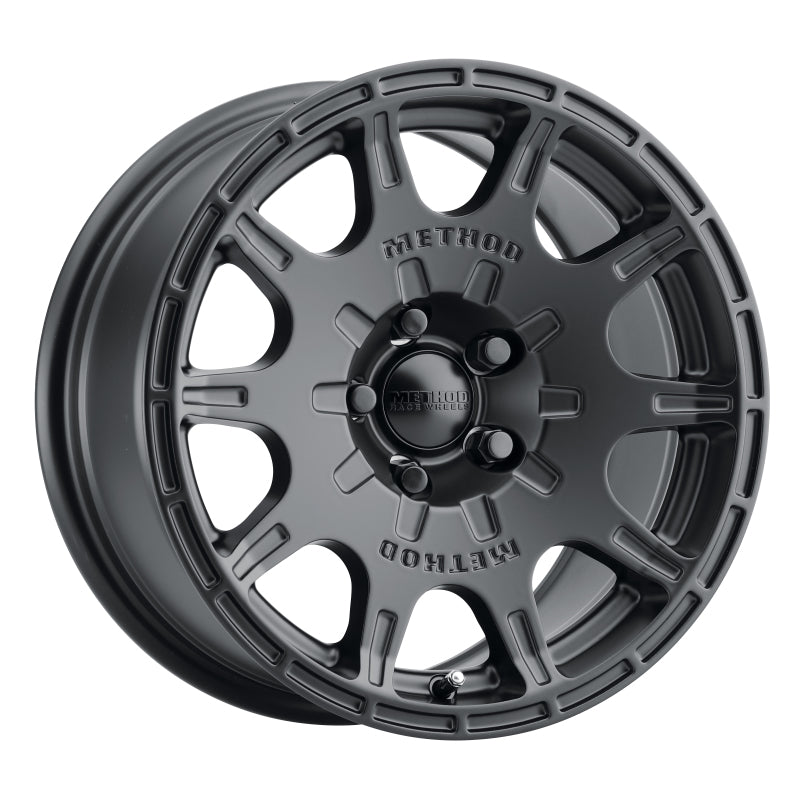 Load image into Gallery viewer, Method Wheels MR50257051515SC MRW MR502 Wheels
