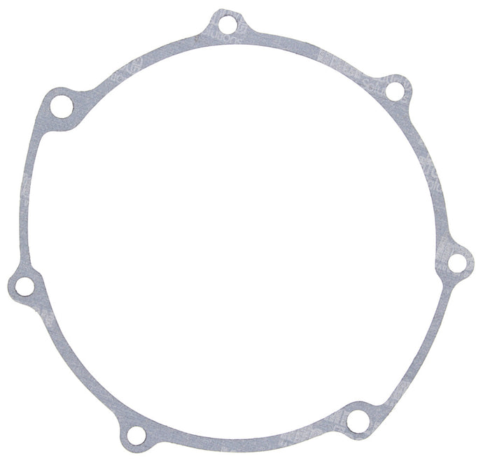 Winderosa 817691 Clutch Cover Gasket