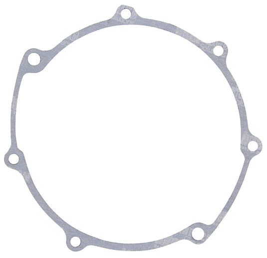 Winderosa 817691 Clutch Cover Gasket