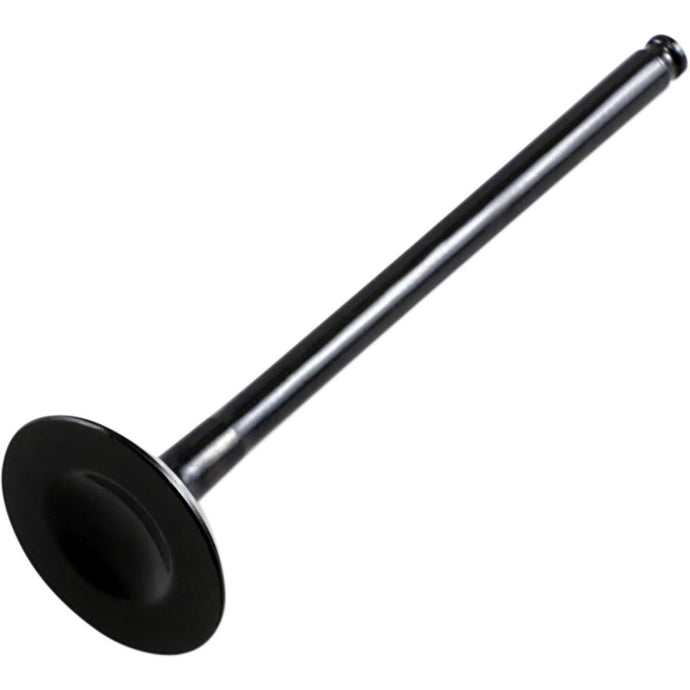 Hot Cams HC00038 Steel Exhaust Valve