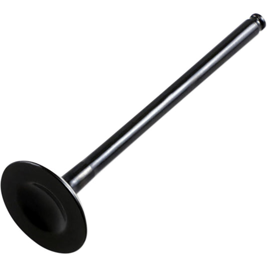 Hot Cams HC00038 Steel Exhaust Valve