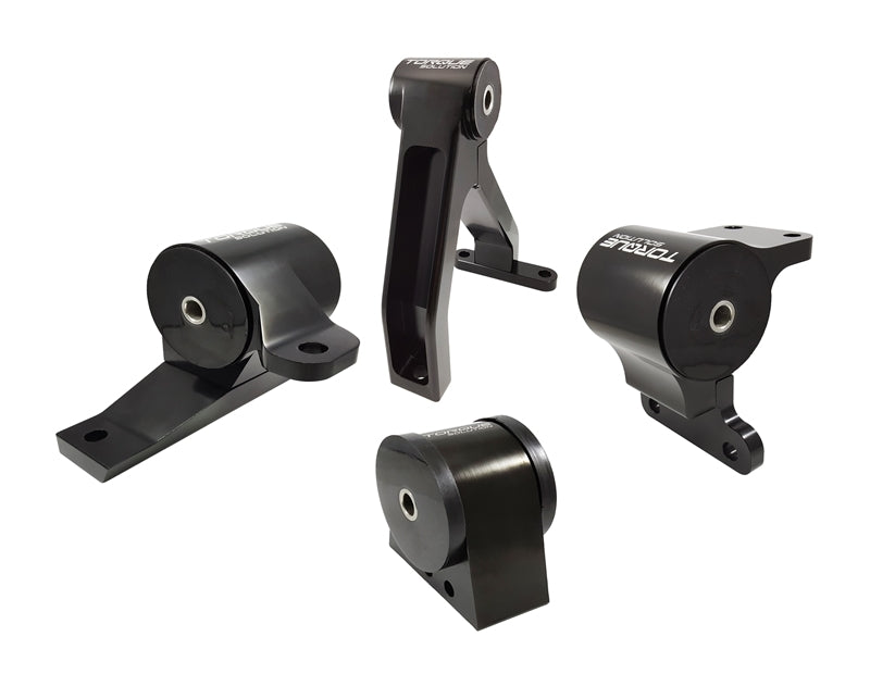 Load image into Gallery viewer, Torque Solution TS-EX-1234 TQS Engine Mounts
