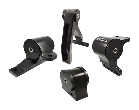 Torque Solution TS-EX-1234 TQS Engine Mounts