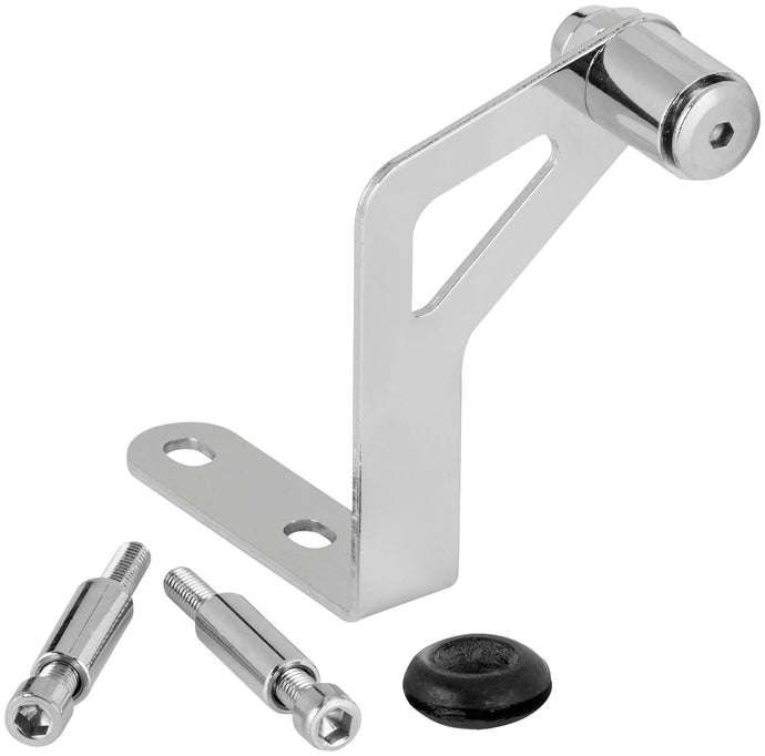 Kruzer Kaddy 715 Clutch Perch Undermount