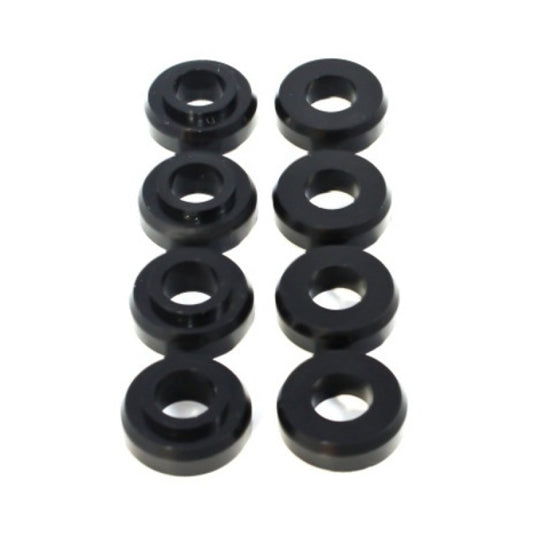 Torque Solution TS-SU-TMB TQS Trans Mount Inserts