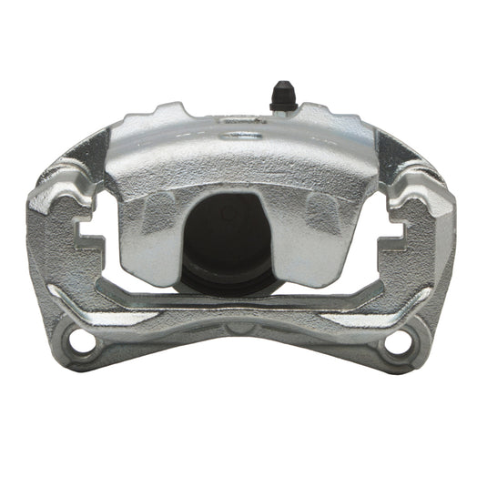 Dfc 331-67119 DFC Premium Calipers