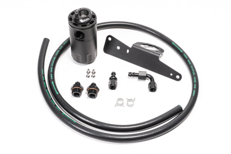 Load image into Gallery viewer, Radium Engineering 20-0093-FL RAD Catch Can Kits
