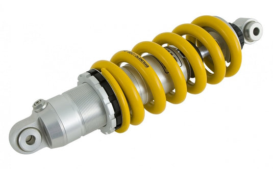 Ohlins YA 403 OHL STX 46 Street