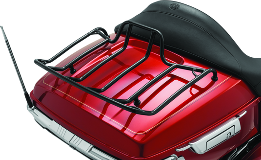 Kuryakyn 7137 KUR Luggage Racks