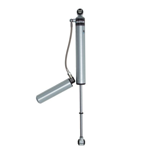 Bilstein 25-312003 BIL B8 5160 Series Shocks