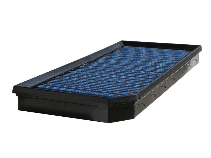 Load image into Gallery viewer, Afe 30-10157 AFE P5R Drop In Air Filter
