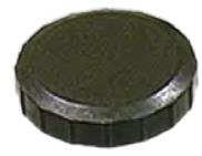 Sp1 SM-03260 12PK Drive Clutch Button - Teflon - 10pk
