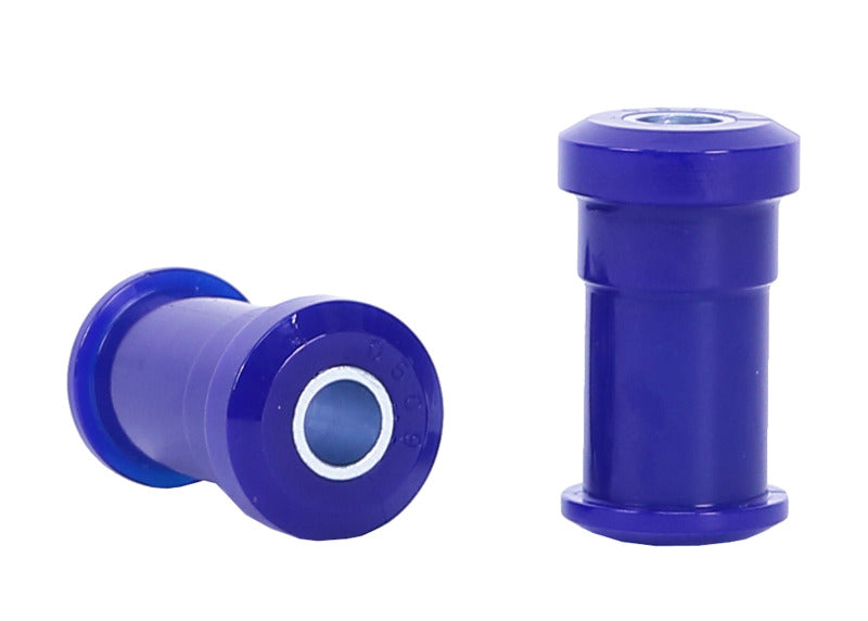Load image into Gallery viewer, Superpro SPF0509K SPR Bushings - Control Arm

